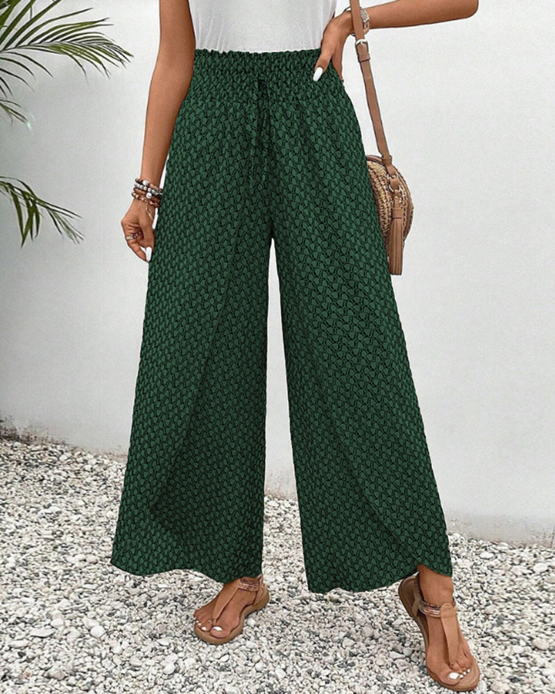Damenhose von Heidi München – Ansicht 2