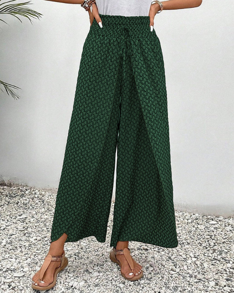 Damenhose von Heidi München – Ansicht 12