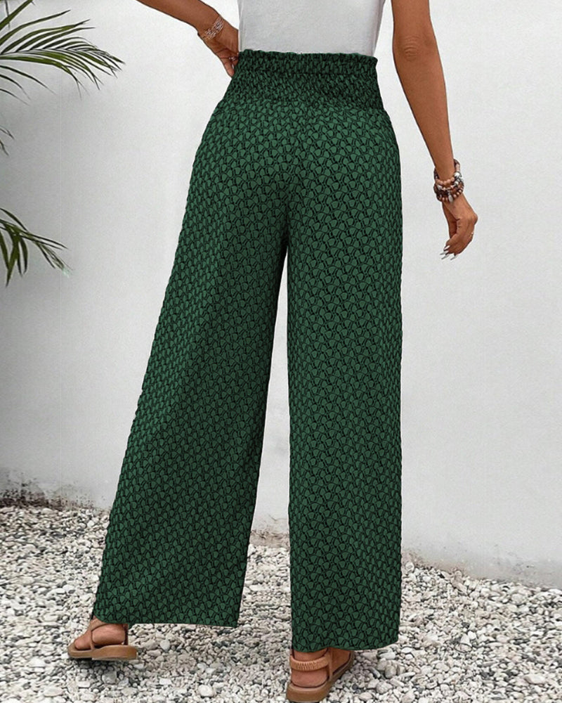 Damenhose von Heidi München – Ansicht 13