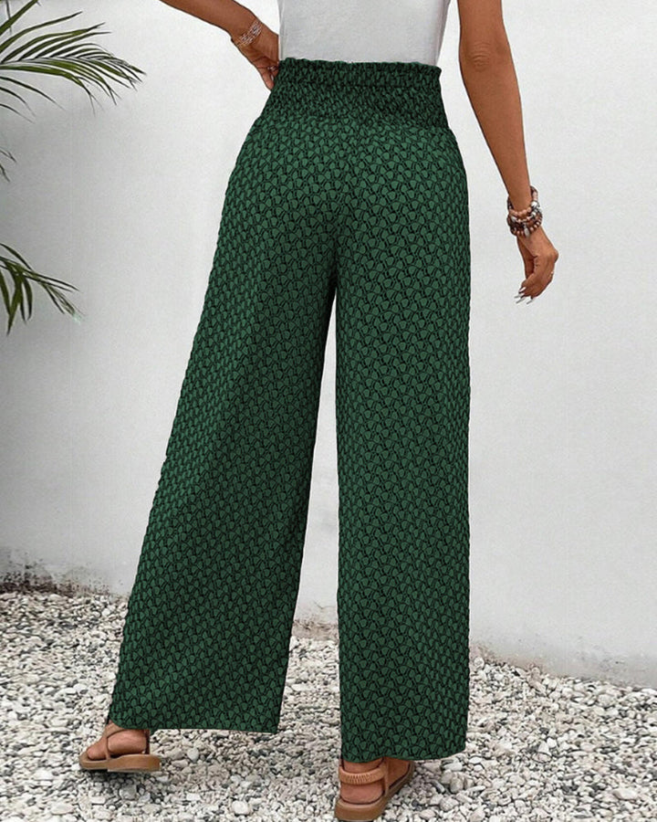Damenhose von Heidi München – Ansicht 13
