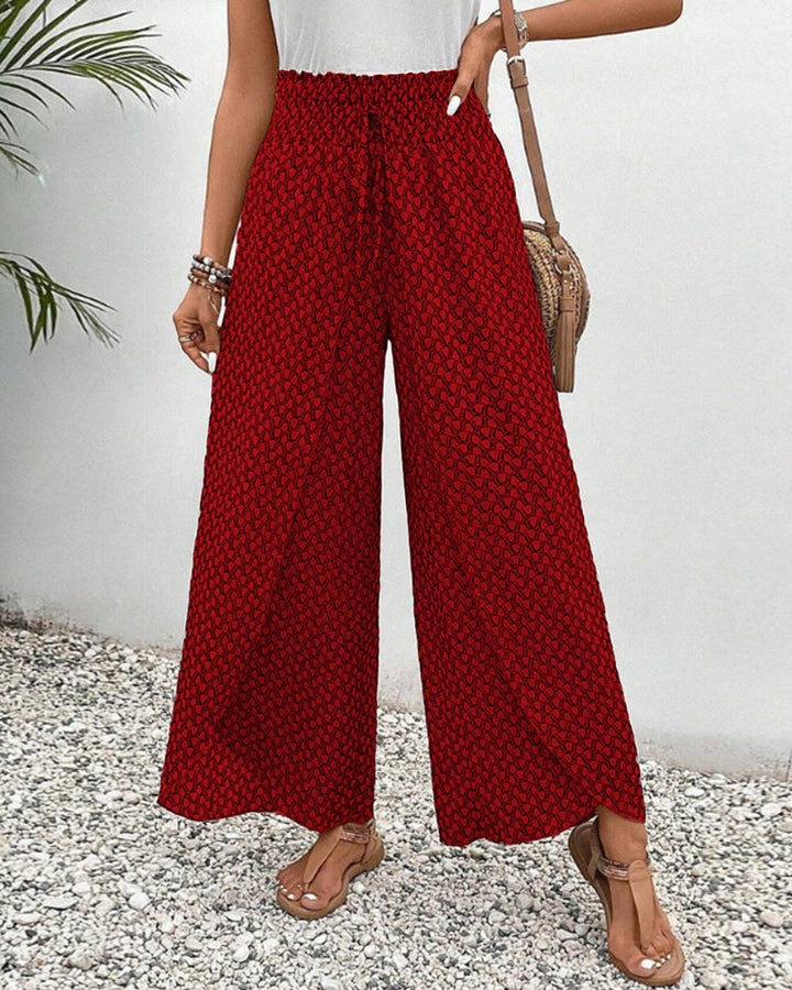 Damenhose von Heidi München – Ansicht 3