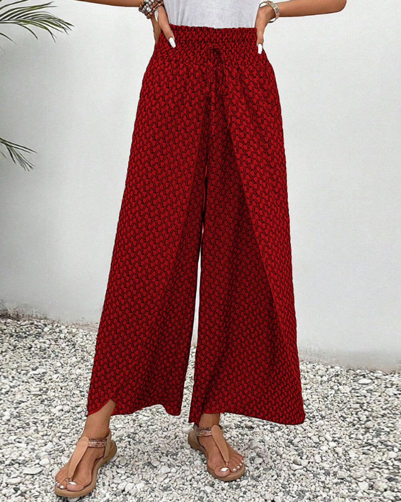 Damenhose von Heidi München – Ansicht 9
