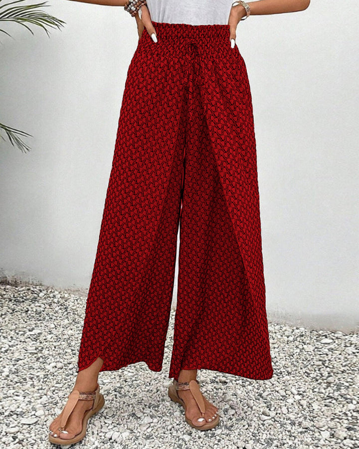 Damenhose von Heidi München – Ansicht 9