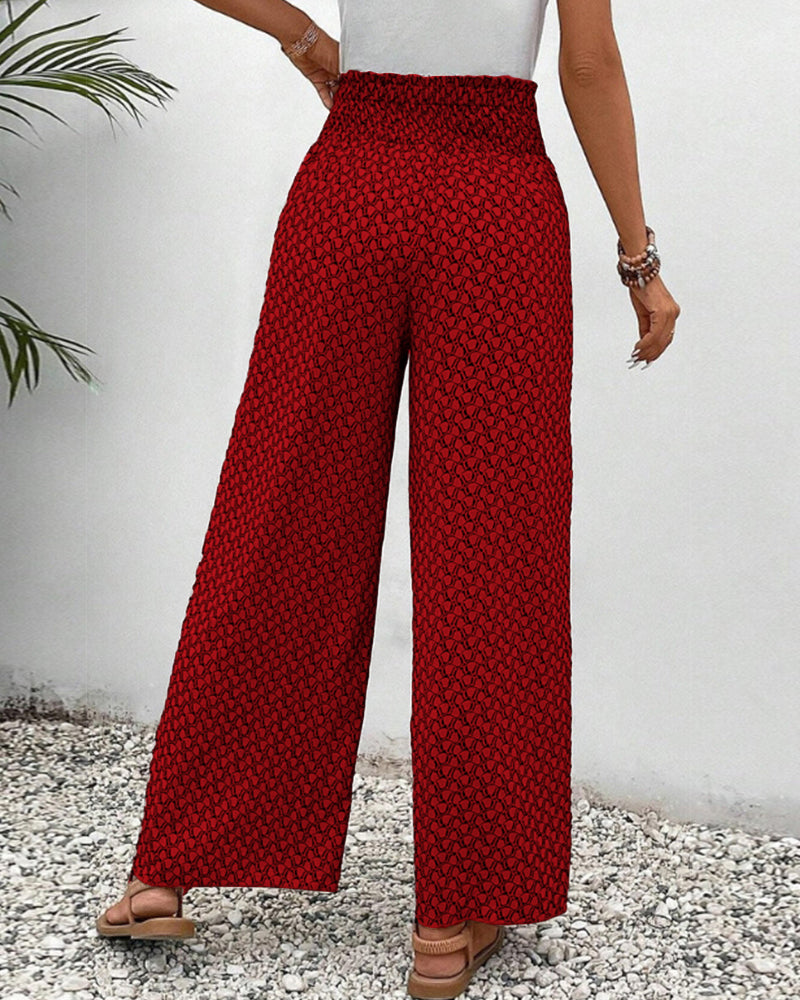 Damenhose von Heidi München – Ansicht 10