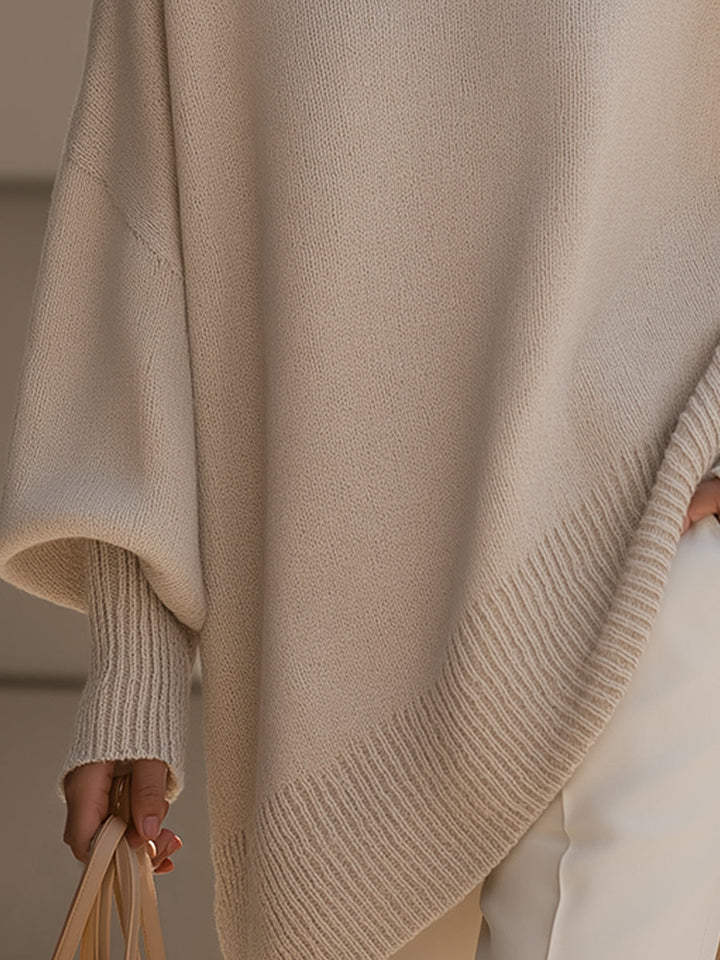 Pullover Herren von Heidi München – Ansicht 10