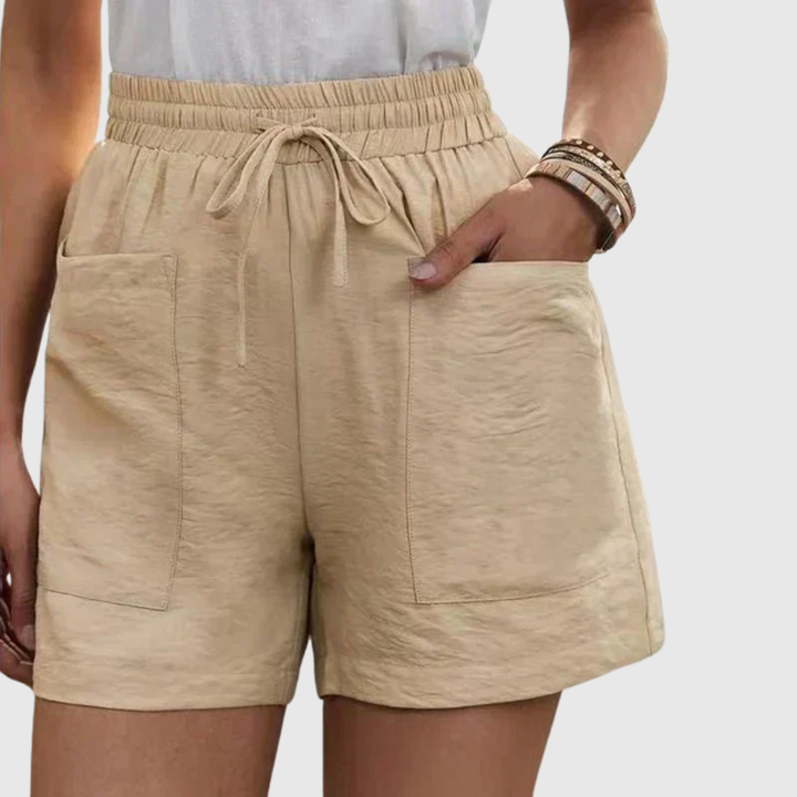 Damen Shorts Sommer von Heidi München – Ansicht 7