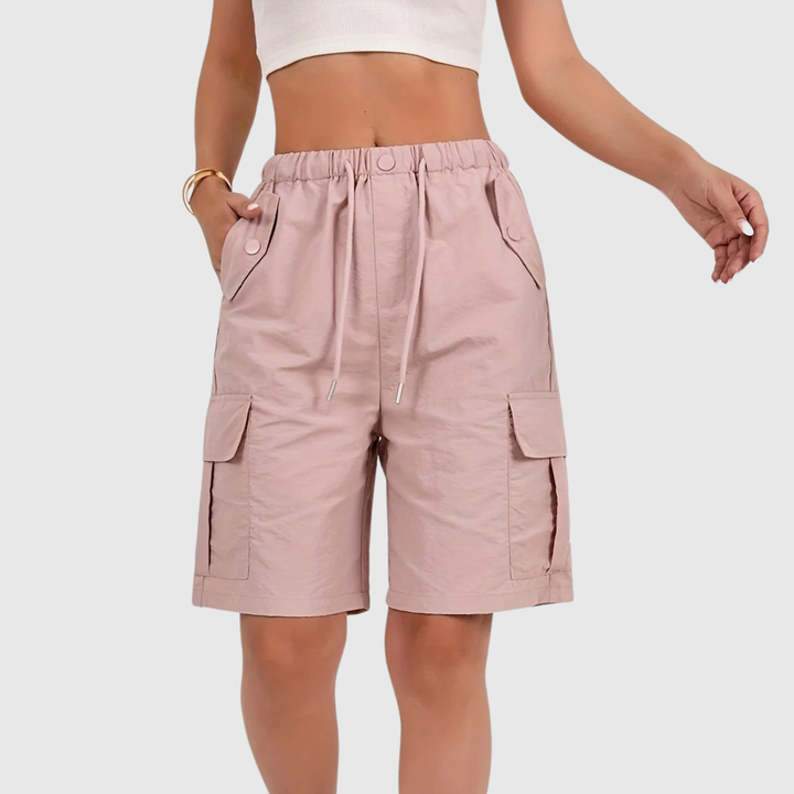 Damen Shorts Sommer von Heidi München – Ansicht 9