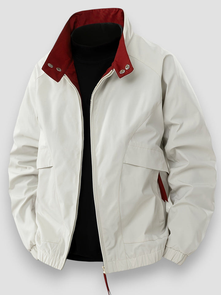 Jacke von Heidi München – Ansicht 1