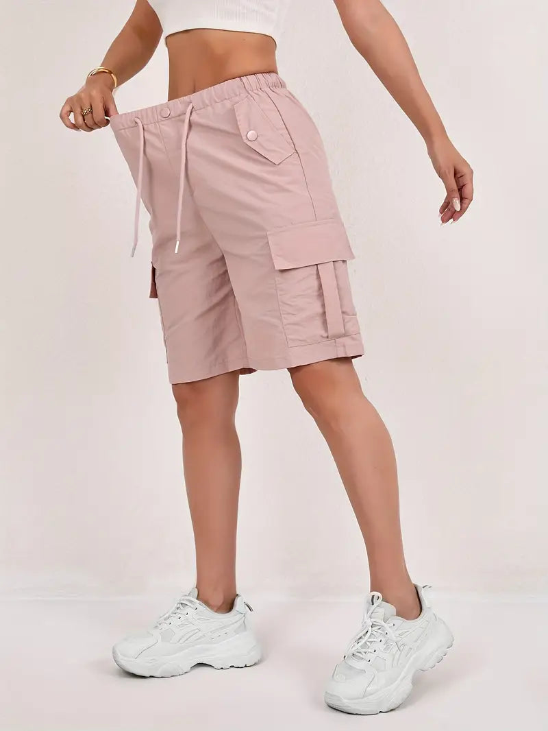 Damen Shorts Sommer von Heidi München – Ansicht 10