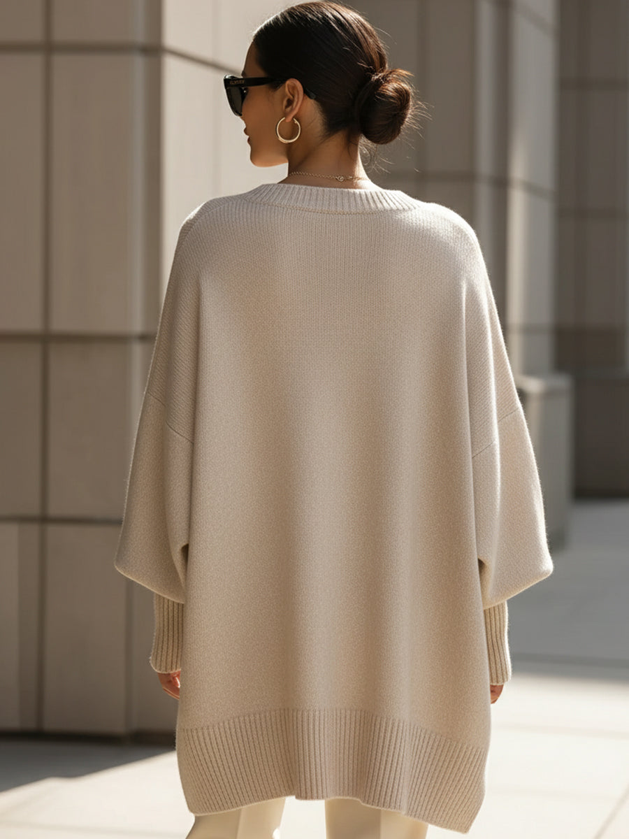 Pullover Herren von Heidi München – Ansicht 9
