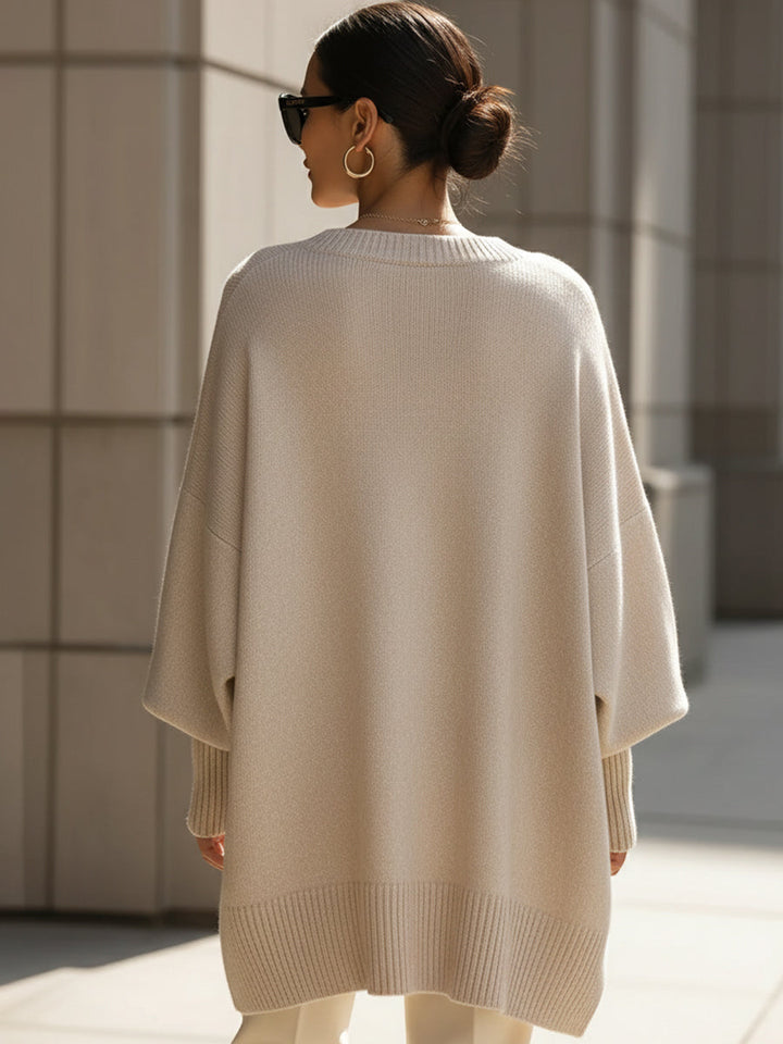 Pullover Herren von Heidi München – Ansicht 9