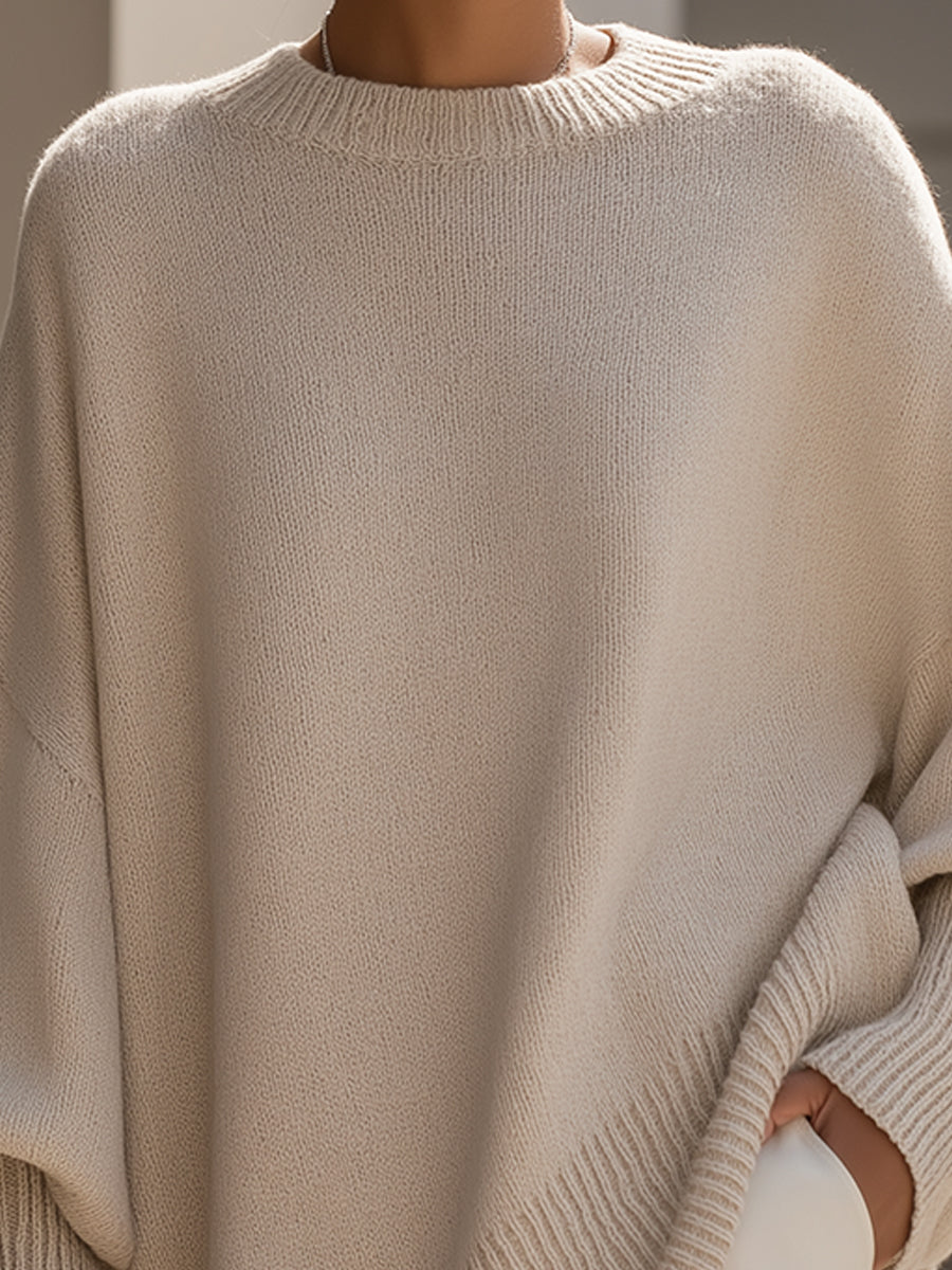 Pullover Herren von Heidi München – Ansicht 8