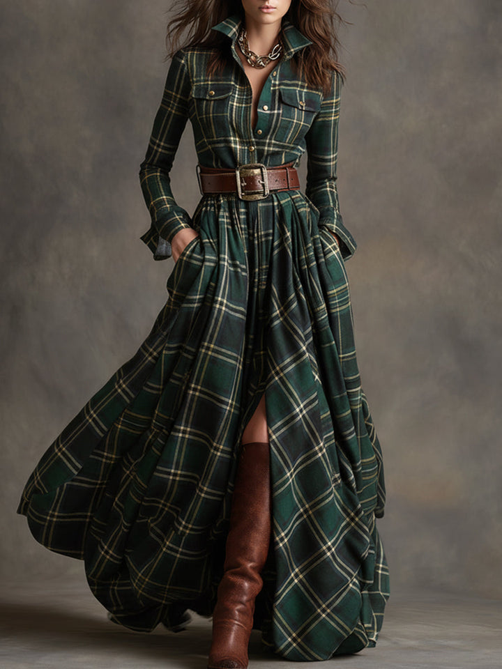 Sommerkleid Damen von Heidi München – Ansicht 1