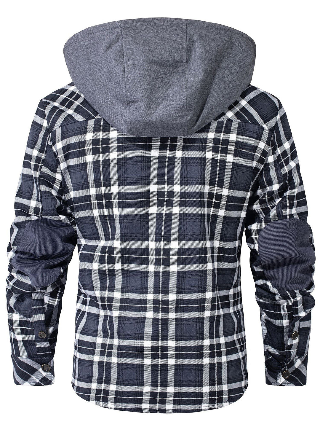 Herrenjacke von Heidi München – Ansicht 10