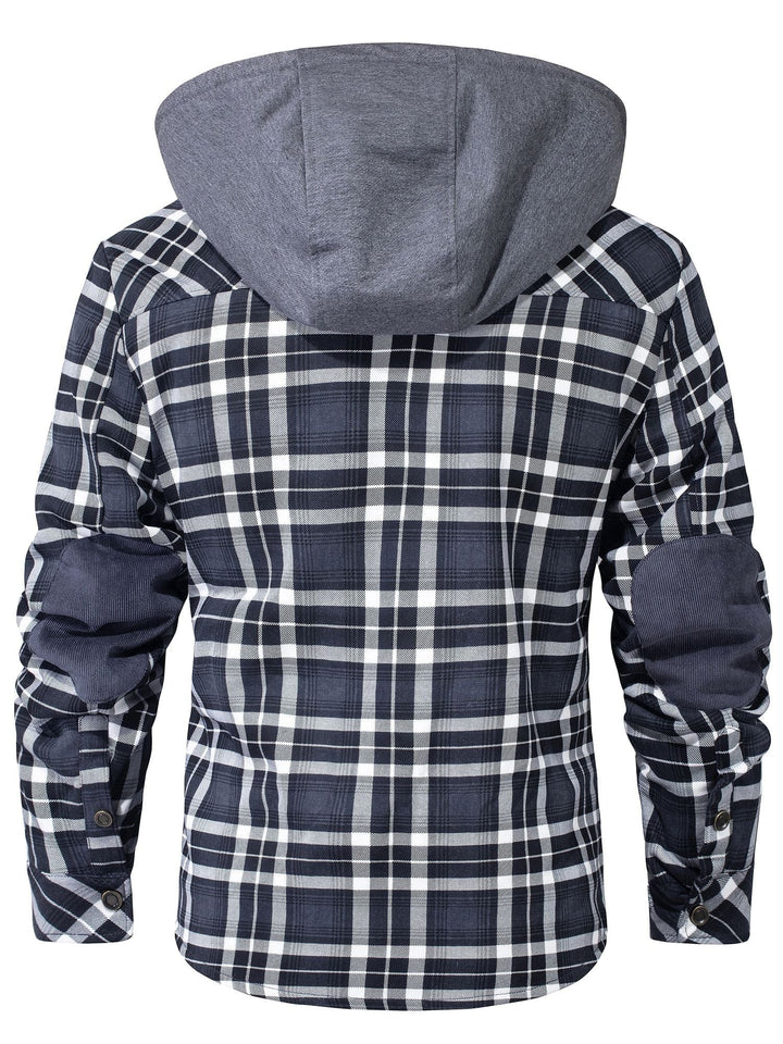 Herrenjacke von Heidi München – Ansicht 10