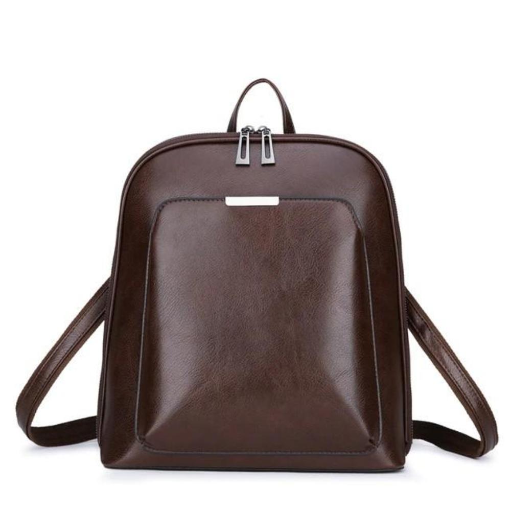 Rucksack Damen von Heidi München – Ansicht 1