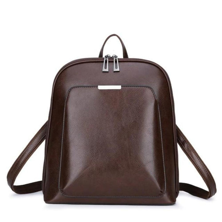 Rucksack Damen von Heidi München – Ansicht 1