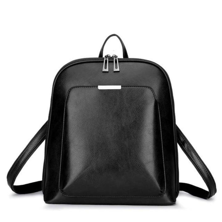 Rucksack Damen von Heidi München – Ansicht 2
