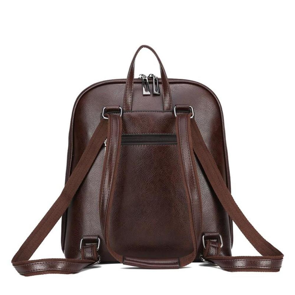 Rucksack Damen von Heidi München – Ansicht 8