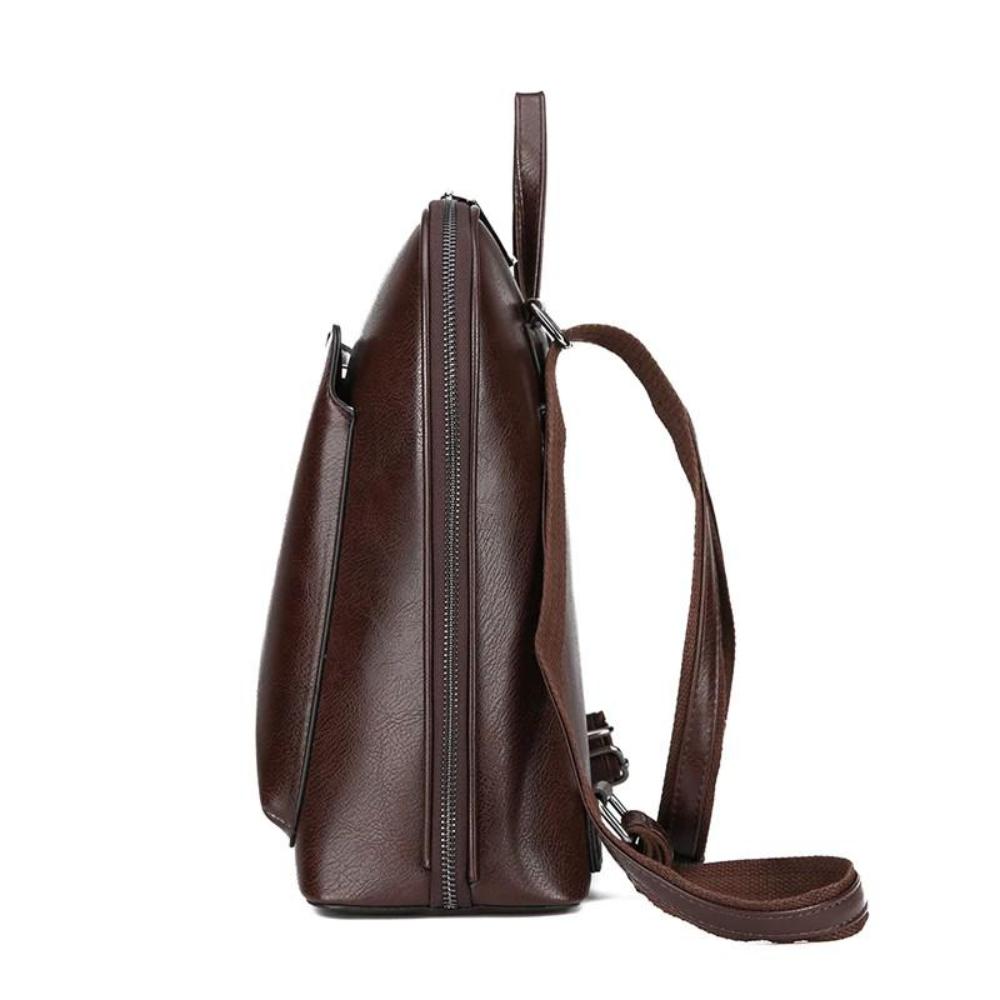 Rucksack Damen von Heidi München – Ansicht 6