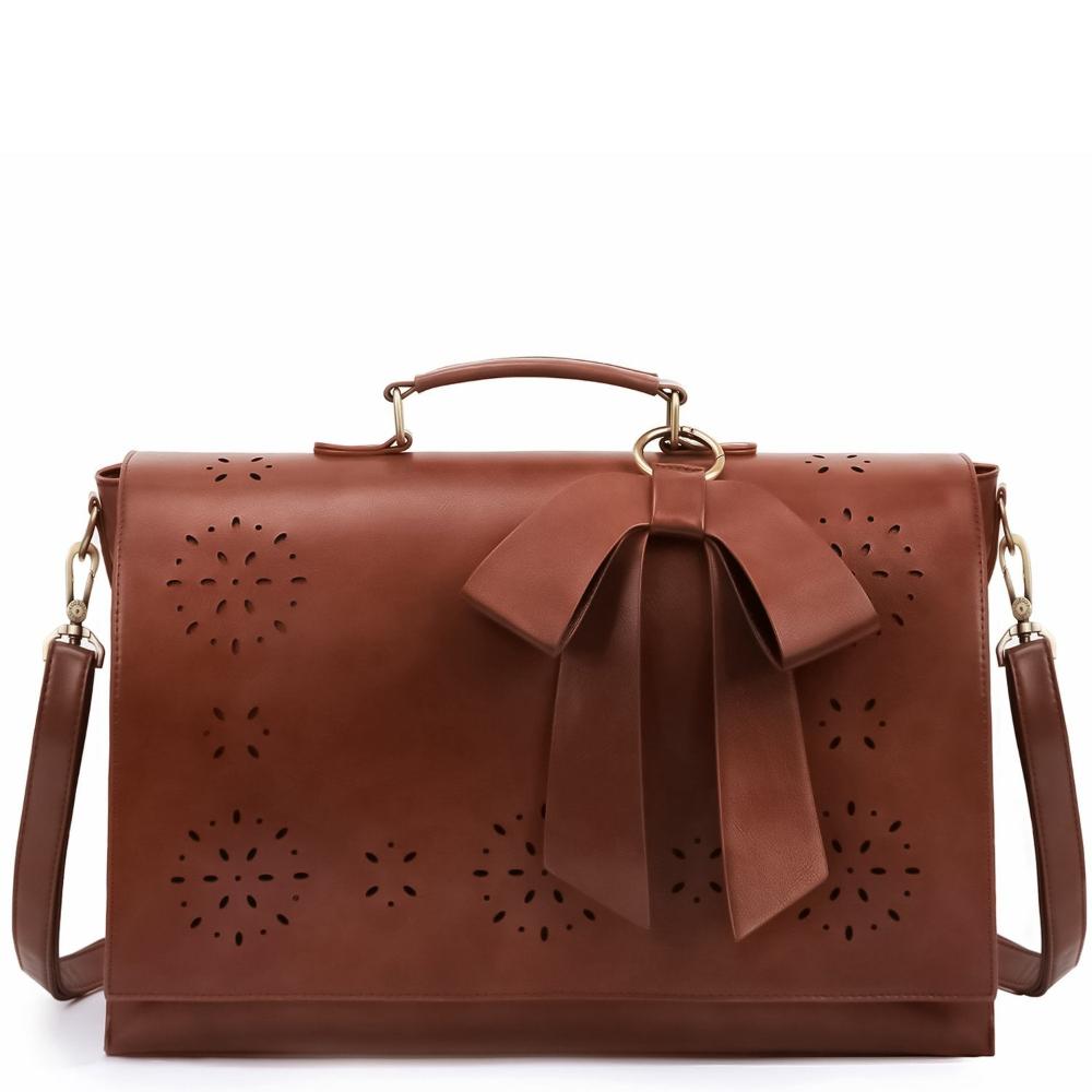 Handtasche Damen von Heidi München – Ansicht 1