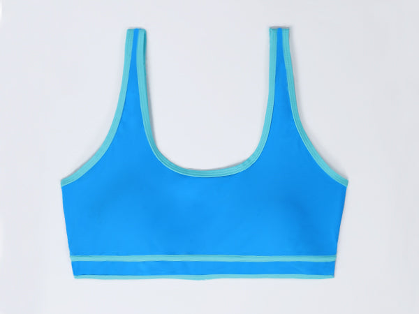 High Waist Bikini Damen von Heidi München – Ansicht 12