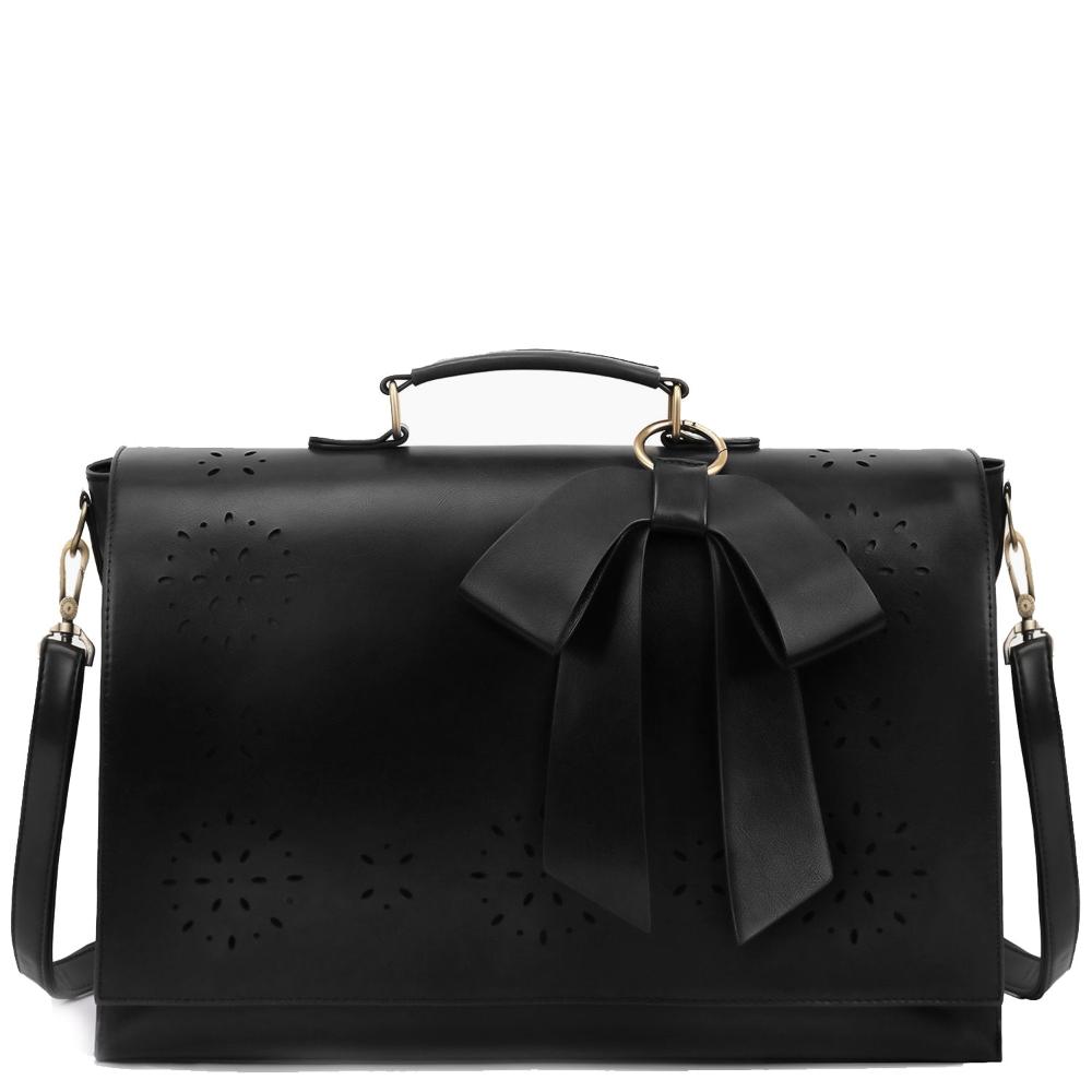 Handtasche Damen von Heidi München – Ansicht 5