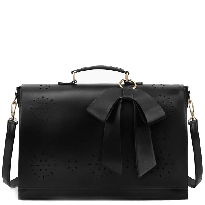 Handtasche Damen von Heidi München – Ansicht 5
