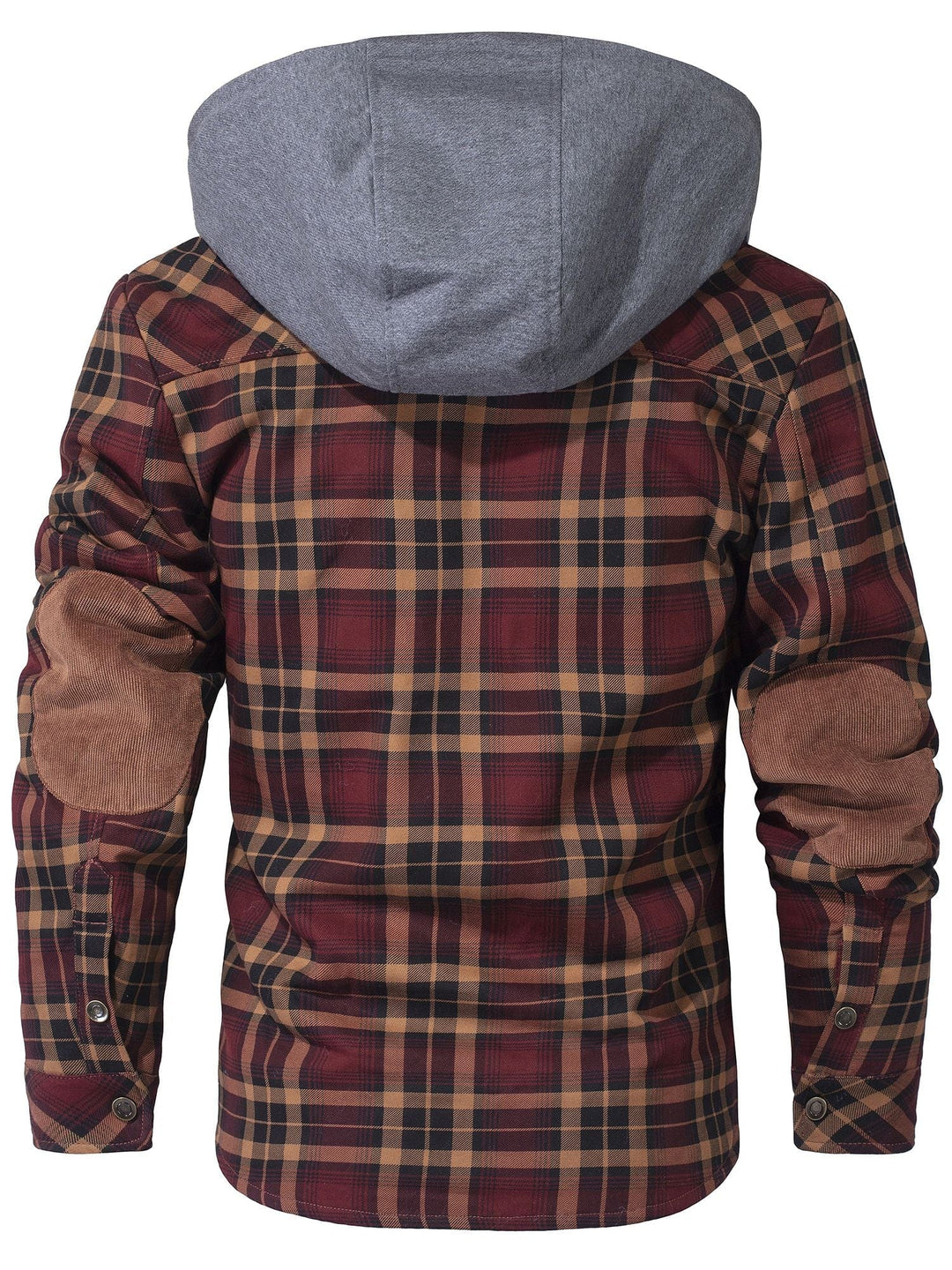 Herrenjacke von Heidi München – Ansicht 12