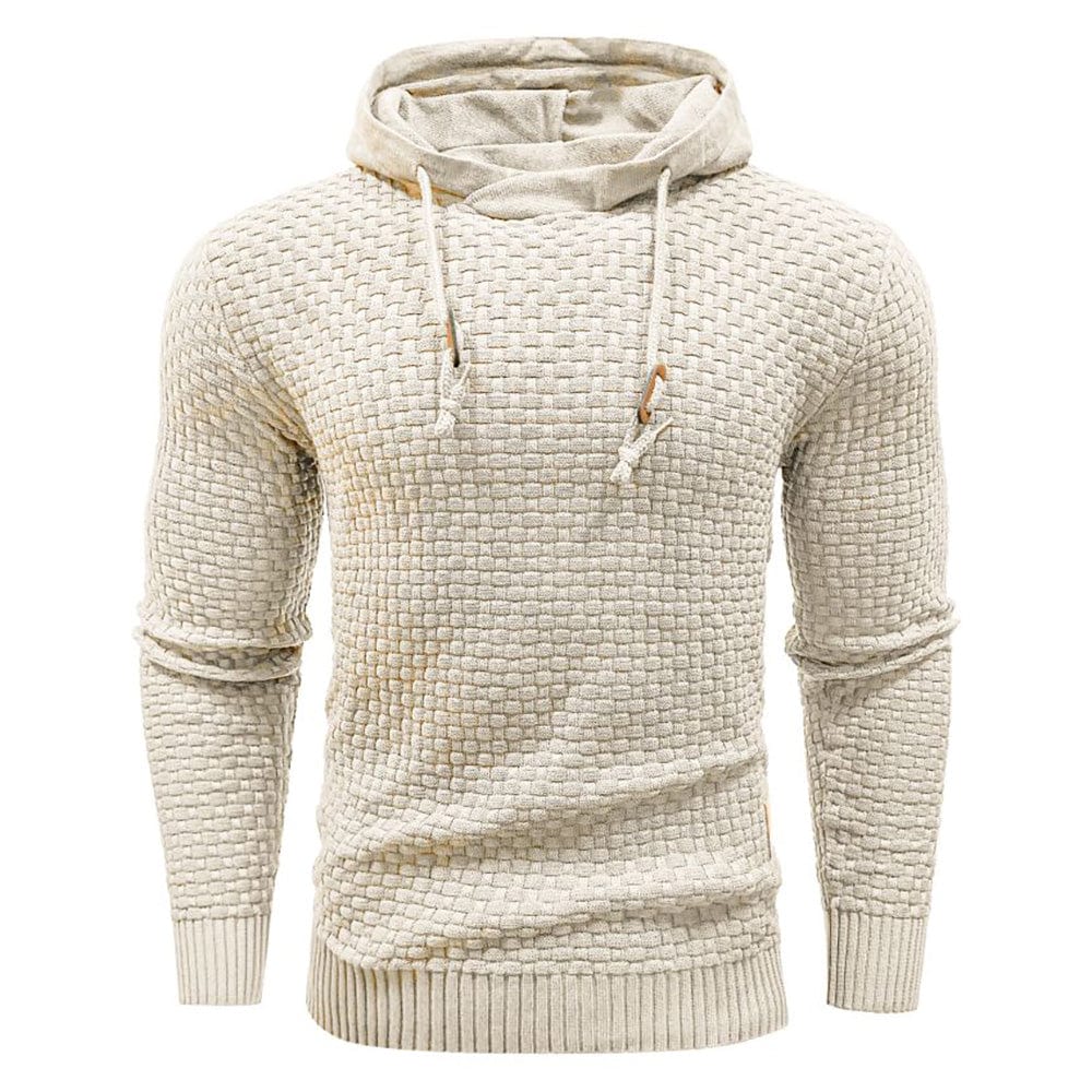 Hoodie Herren von Heidi München – Ansicht 15
