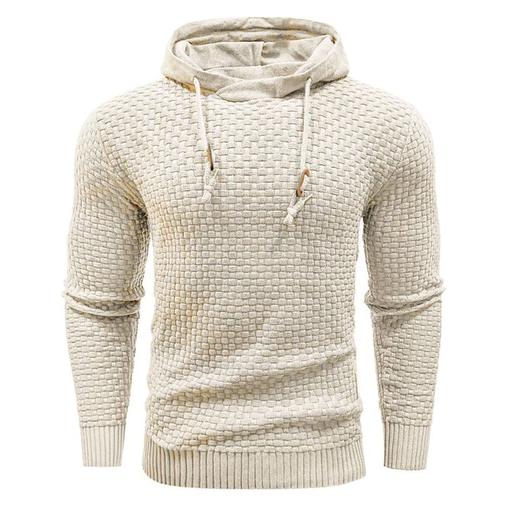 Hoodie Herren von Heidi München – Ansicht 13