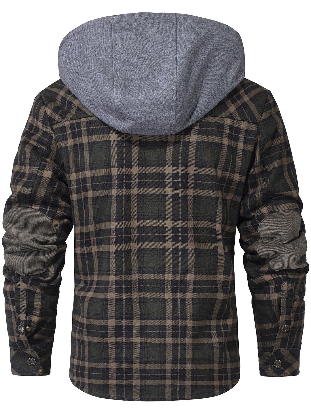 Herrenjacke von Heidi München – Ansicht 11