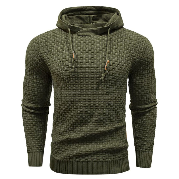 Hoodie Herren von Heidi München – Ansicht 16