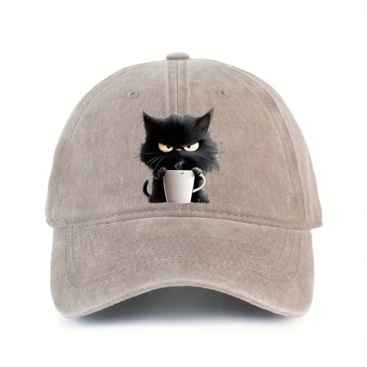 Baseball Cap Herren von Heidi München – Ansicht 3