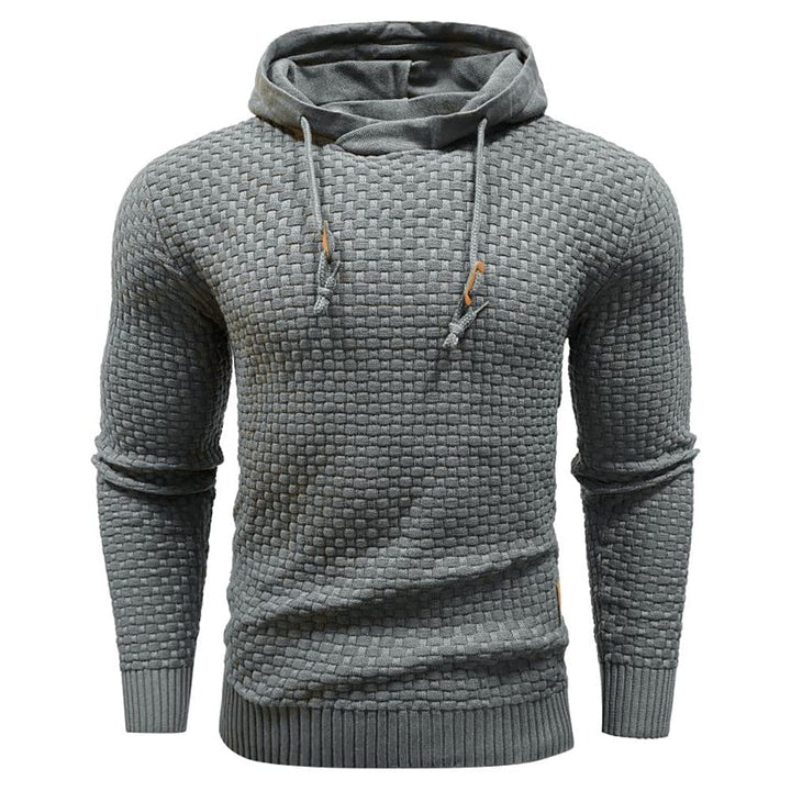 Hoodie Herren von Heidi München – Ansicht 14