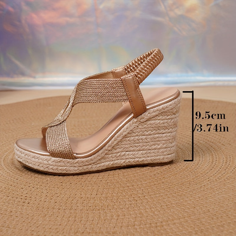 High Heels Damen von Heidi München – Ansicht 13