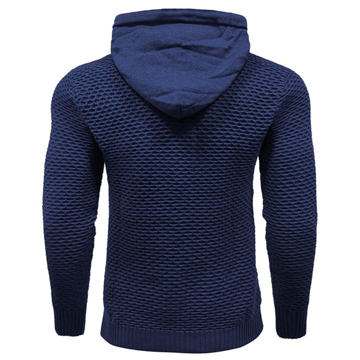 Hoodie Herren von Heidi München – Ansicht 19