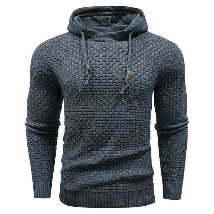 Hoodie Herren von Heidi München – Ansicht 17