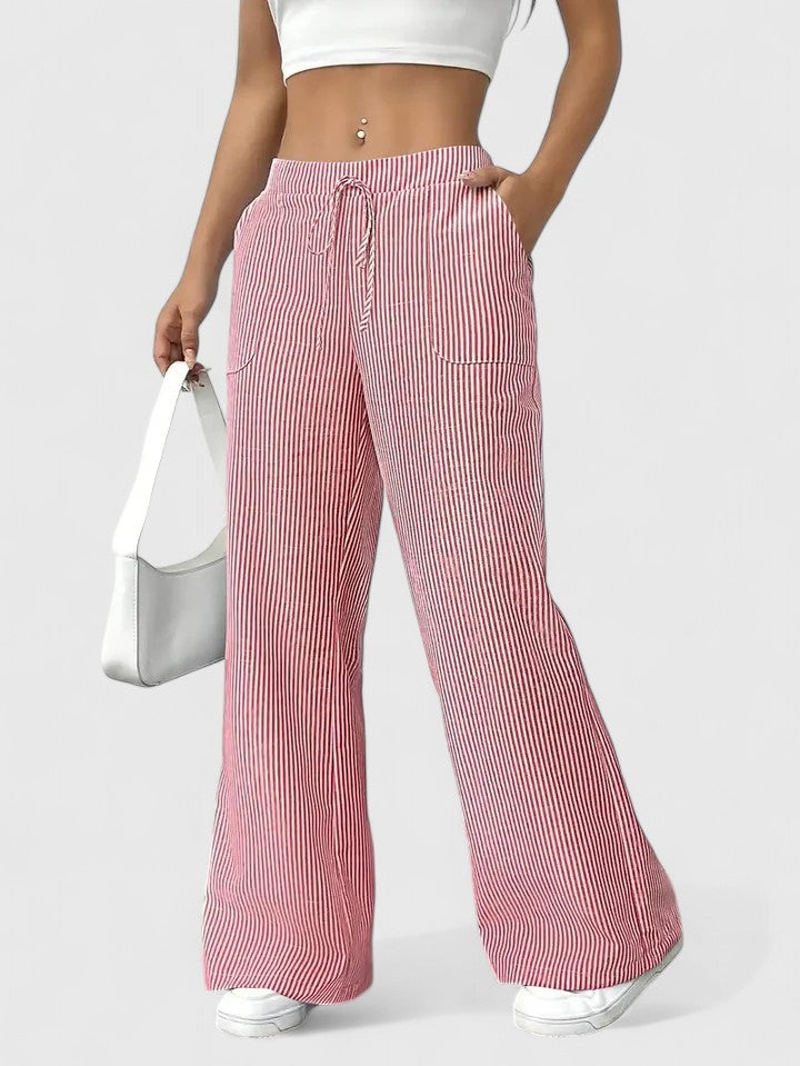 Damenhose von Heidi München – Ansicht 9