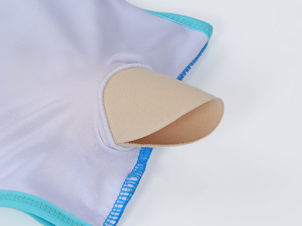 High Waist Bikini Damen von Heidi München – Ansicht 16