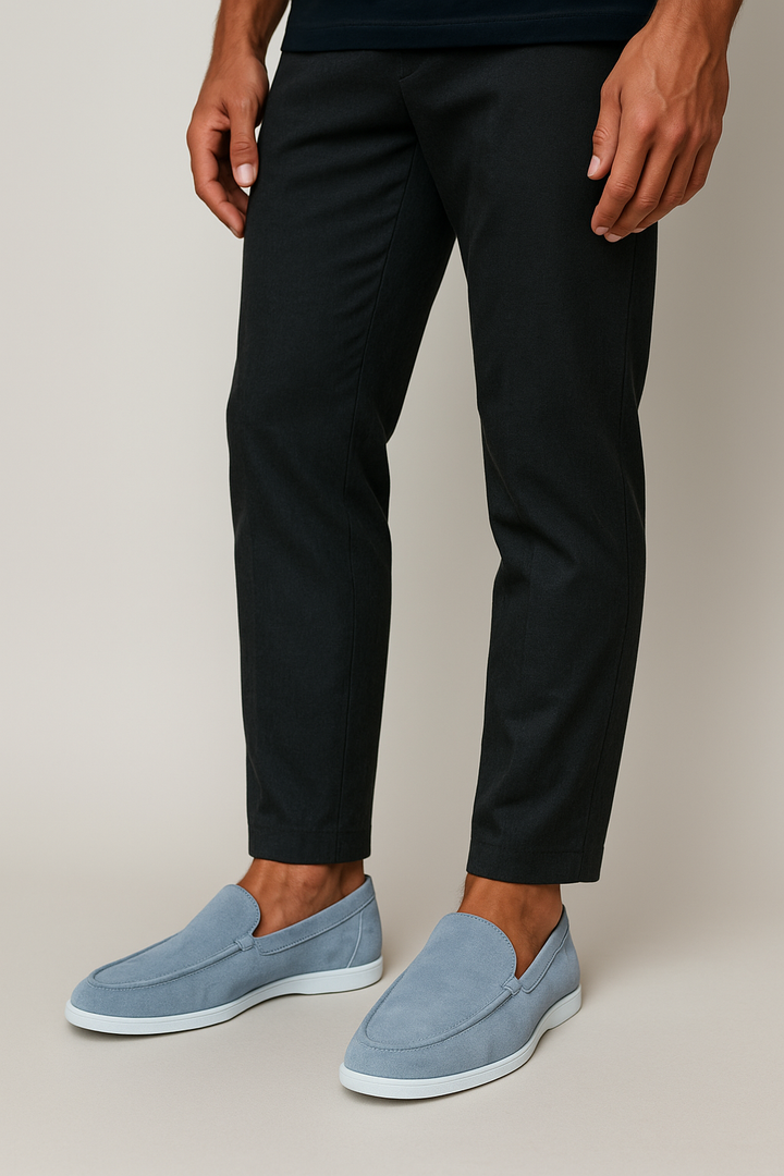 bequeme Damenschuhe von Heidi München – Ansicht 11