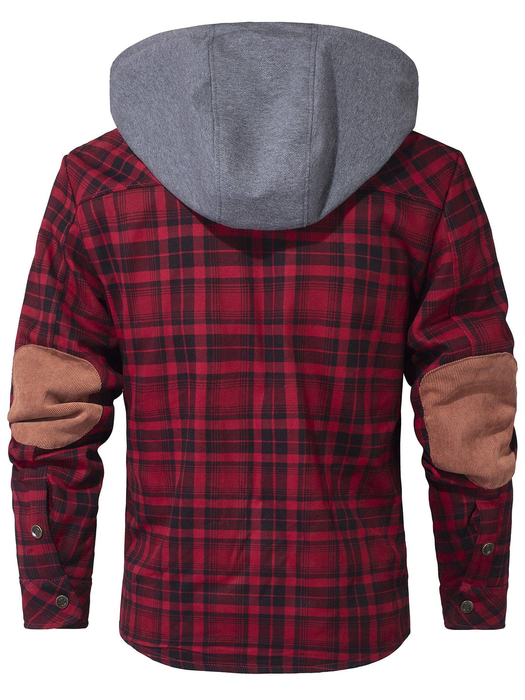 Herrenjacke von Heidi München – Ansicht 16