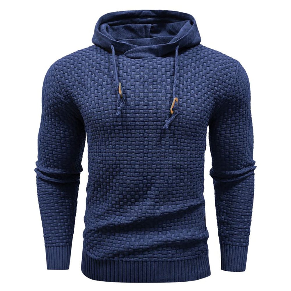 Hoodie Herren von Heidi München – Ansicht 16