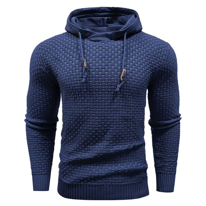 Hoodie Herren von Heidi München – Ansicht 16