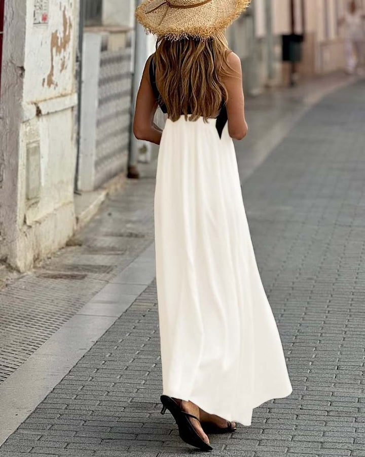 Sommerkleid Damen von Heidi München – Ansicht 5