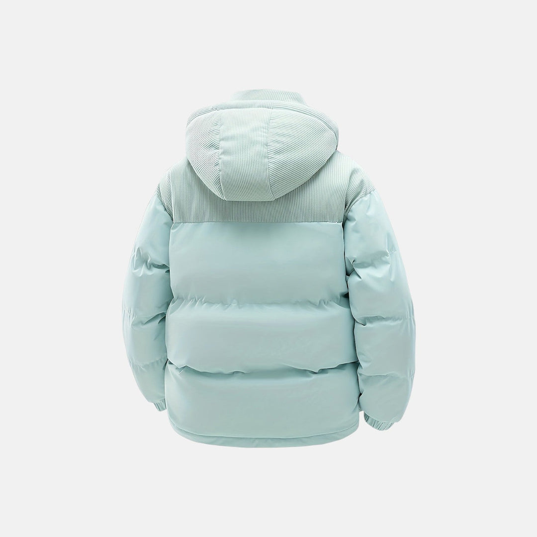 Jacke von Heidi München – Ansicht 10
