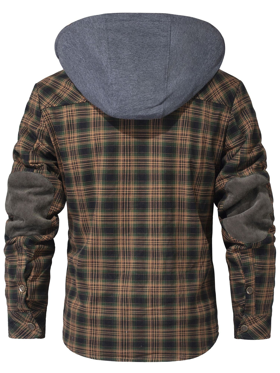 Herrenjacke von Heidi München – Ansicht 15