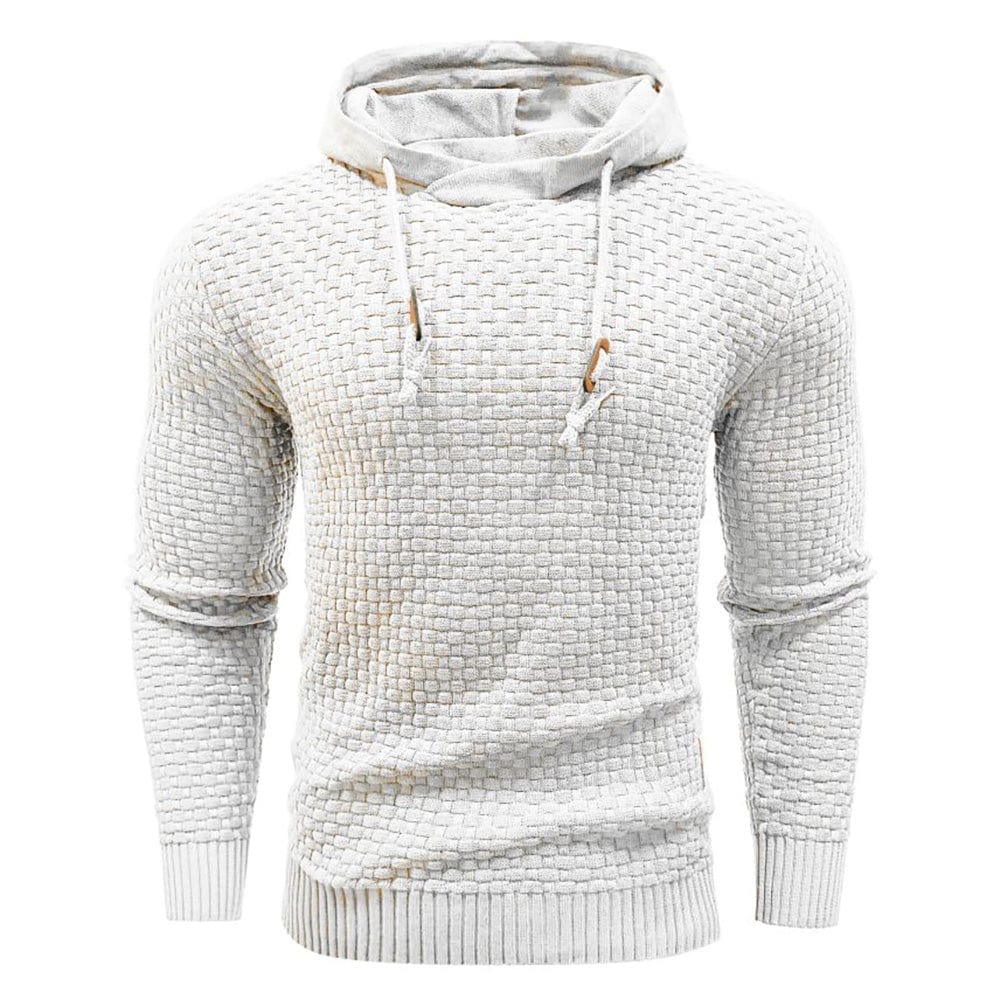 Hoodie Herren von Heidi München – Ansicht 19