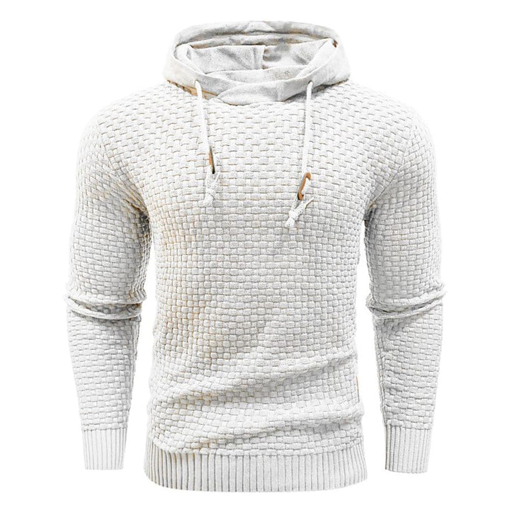 Hoodie Herren von Heidi München – Ansicht 19