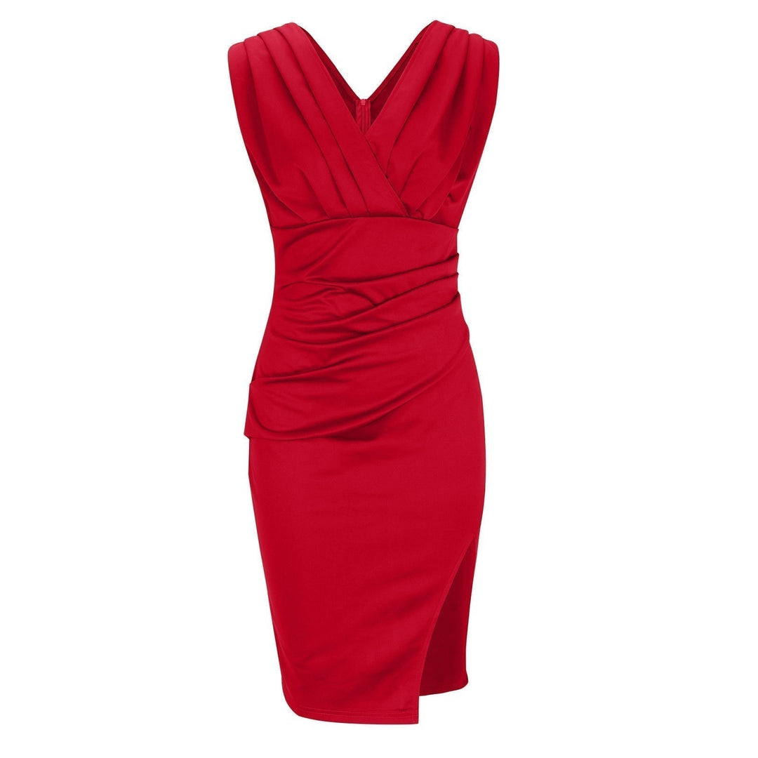 Sommerkleid Damen von Heidi München – Ansicht 11